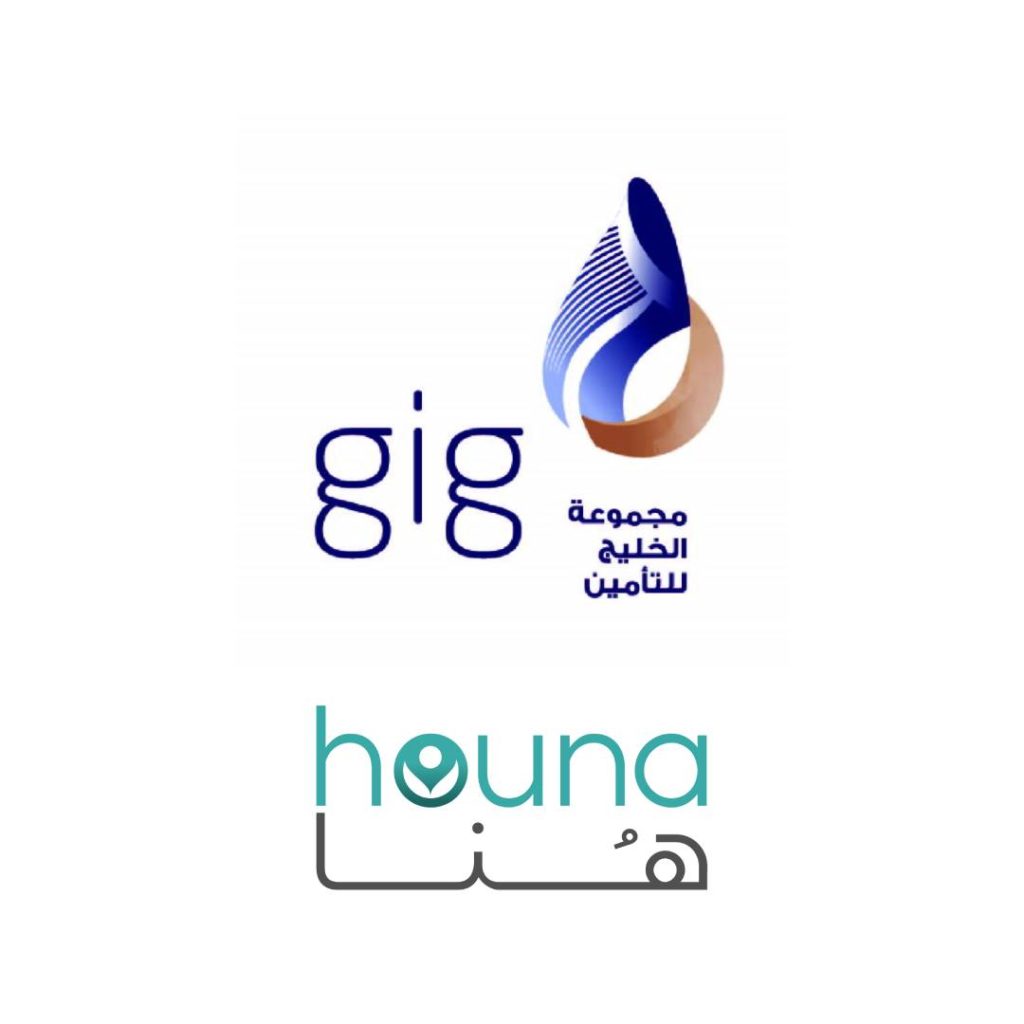GIG sponsors HOUNA on World Mental Health Day