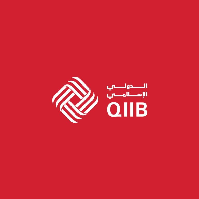 تصنيف الدولي الإسلامي حسب وكالة فيتش عند درجة “A-“