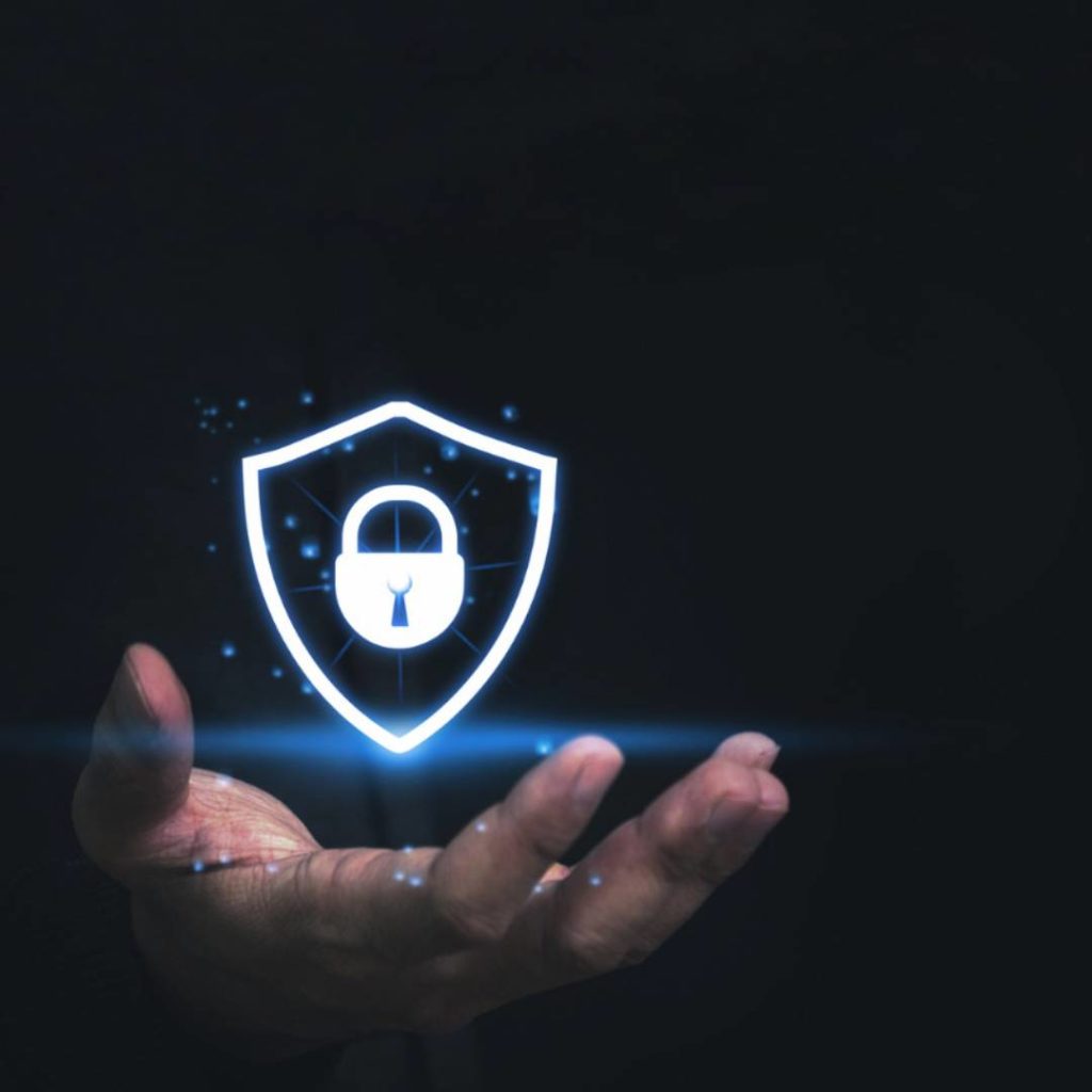 Lockton توفر تغطية تأمينية خاصة بحفظ الأصول الرقمية