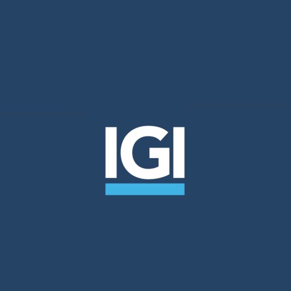 أرباح IGI ترتفع 73% إلى 60 مليون دولار