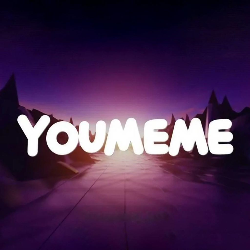 Athena Consulting Finalizes YouMeme Project