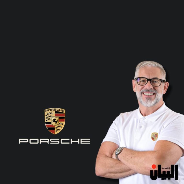 We want to stay a special and unique brand