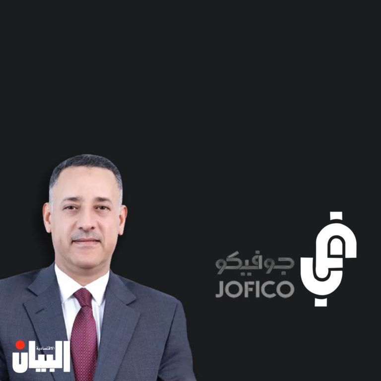 أنجزنا جميع مخططاتنا وحققنا أرباحاً فنية جيدة