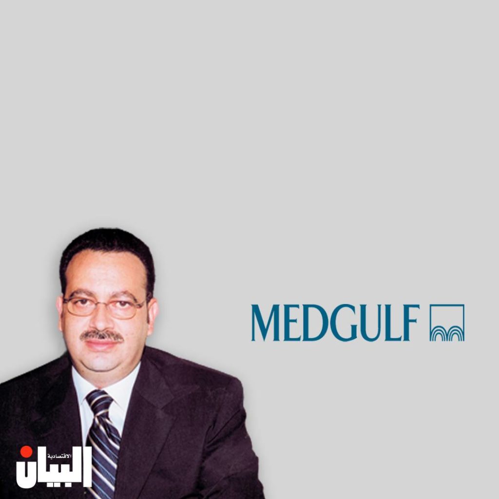 بذل قطاع التأمين جهوداً مضنية للبقاء والاستمرار