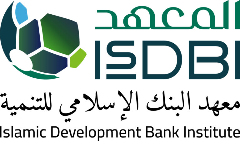 BIBF and IsDBI Deliver Training on Risk Management and Stress Testing for Islamic Financial Institutions