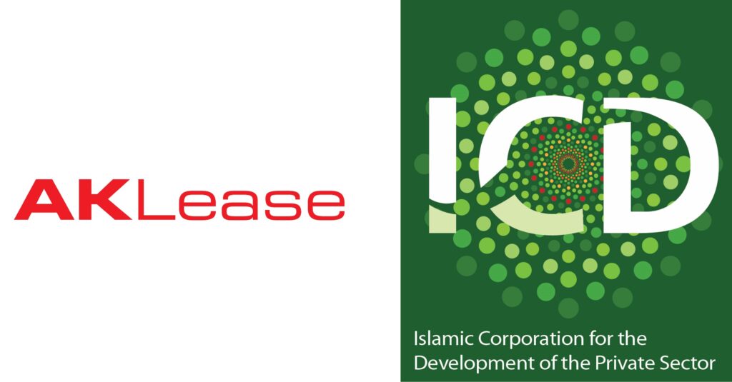 EMPOWERING TÜRKIYE’S ECONOMIC FUTURE: ICD AND AKLEASE LAUNCH EUR 13.65 MILLION PRIVATE SECTOR FINANCING INITIATIVE