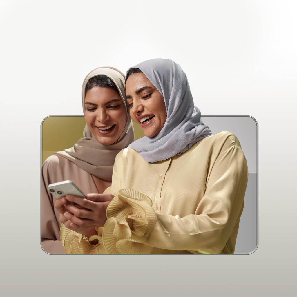 بنك مسقط يجدد طرح عرض برنامج “دعوة صديق” لفتح حسابي أصالة أو الجوهربجوائز مالية قيمة