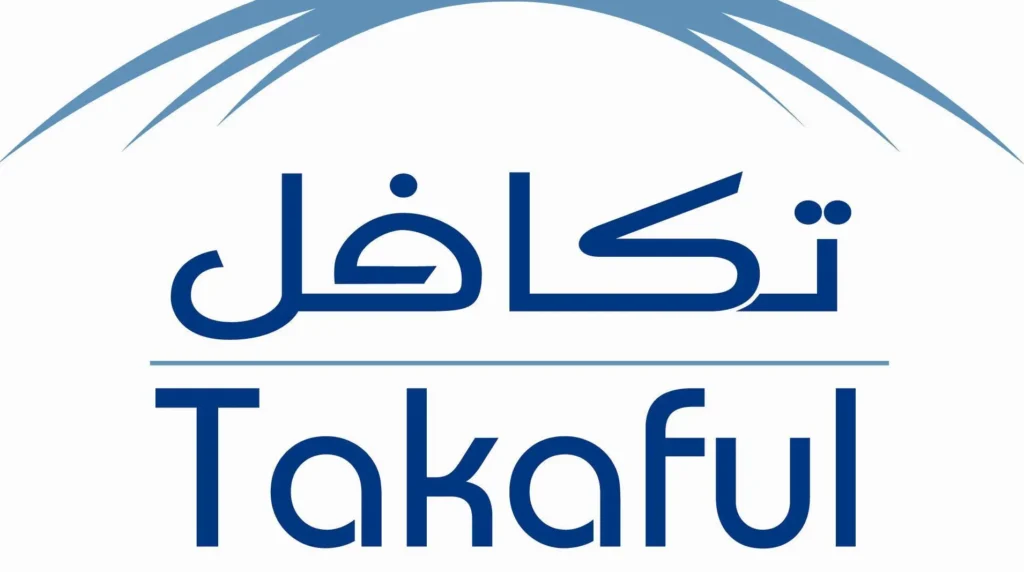 « أبوظبي الوطنية للتكافل تتراجع عن الاستحواذ على محفظة التأمين على الحياة الفردية من شركة أمان