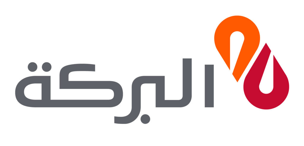 “. شركة البركة للتأمين الإسلامي وجامعة فلسطين الأهلية توقعان اتفاقية تقديم خدمات تأمينية