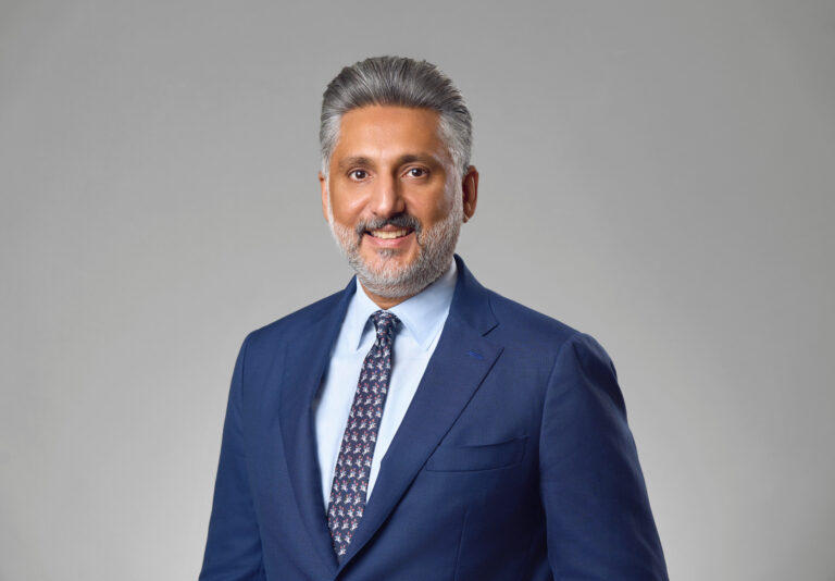 بنك البحرين والكويت يحقق جملة من الإنجازات النوعية في مجال الاستدامة