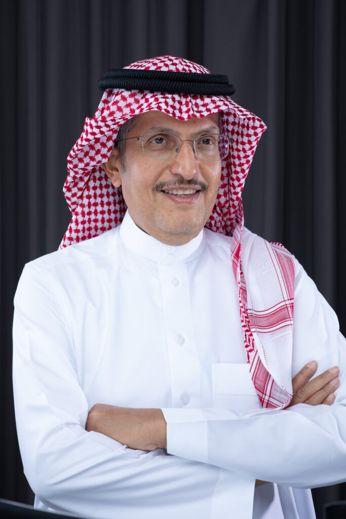 مؤسس ورئيس مجلس إدارة أكوا باور يهنئ المملكة قيادةً وشعبًا بمناسبة اليوم الوطني:  فخورون بالمساهمة في هذه القصة الملهمة وبناء مستقبل أكثر إشراقًا لمملكتنا