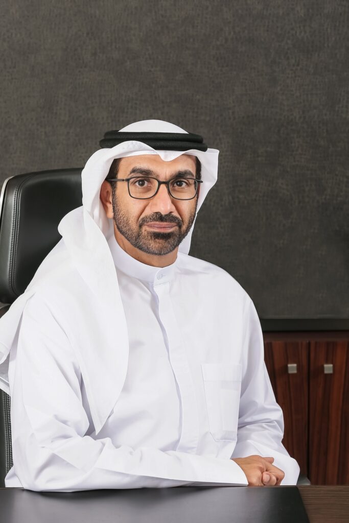 الإمارات الإسلامي يحقق ارتفاعاً في الأرباح قبل الضريبة بنسبة 46% مسجلاً رقماً قياسياً بلغ  3.1 مليار درهم في عام 2024