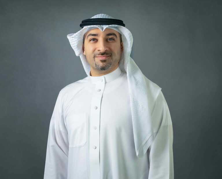 بنك البحرين والكويت يشارك في مؤتمر الشرق الأوسط للسندات والقروض والصكوك 2025