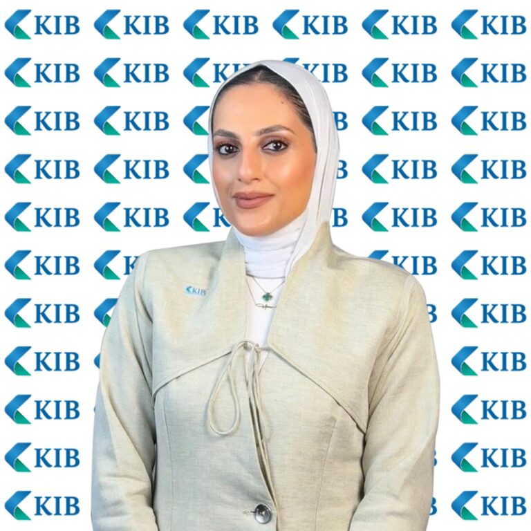 KIB يرعى مهرجان “إشراقة أمل 10” ويكرّم تقديراً لمساهمته المجتمعية