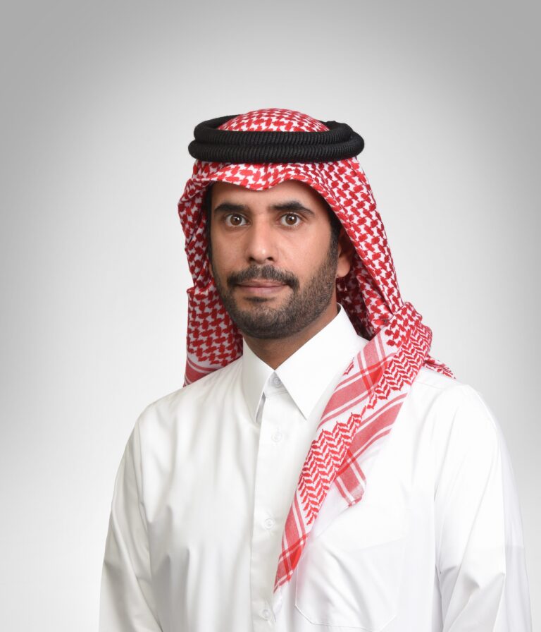 شركة الخليج للمخازن ومجموعة الخطوط الجوية القطرية تجددان شراكتهما الممتدة لأكثر من عقد من الزمن من خلال اتفاقية لوجستية بارزة