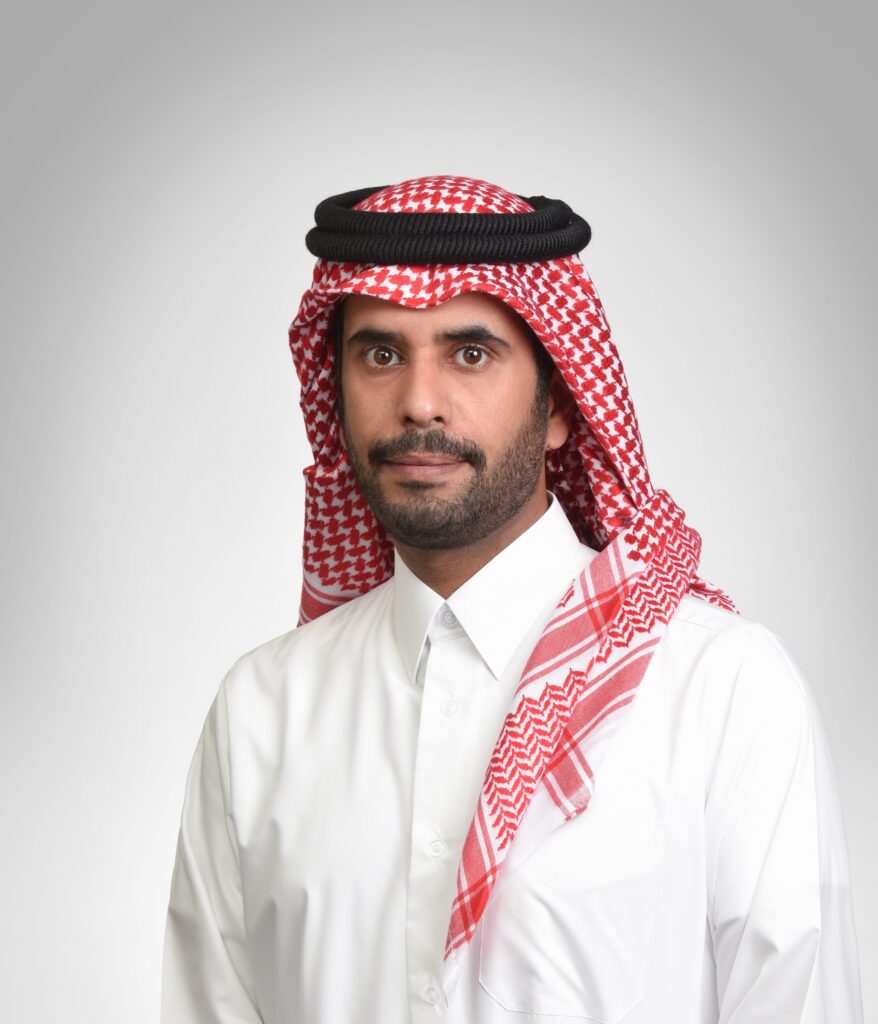 شركة الخليج للمخازن ومجموعة الخطوط الجوية القطرية تجددان شراكتهما الممتدة لأكثر من عقد من الزمن من خلال اتفاقية لوجستية بارزة