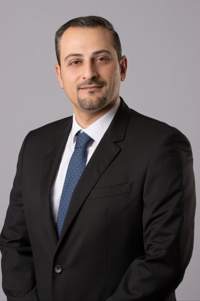 بنك البحرين والكويت يطلق حملة ترويجية لحاملي بطاقاته الائتمانية تتيح لهم فرصة ربح سيارة جيتور G700 موديل 2026