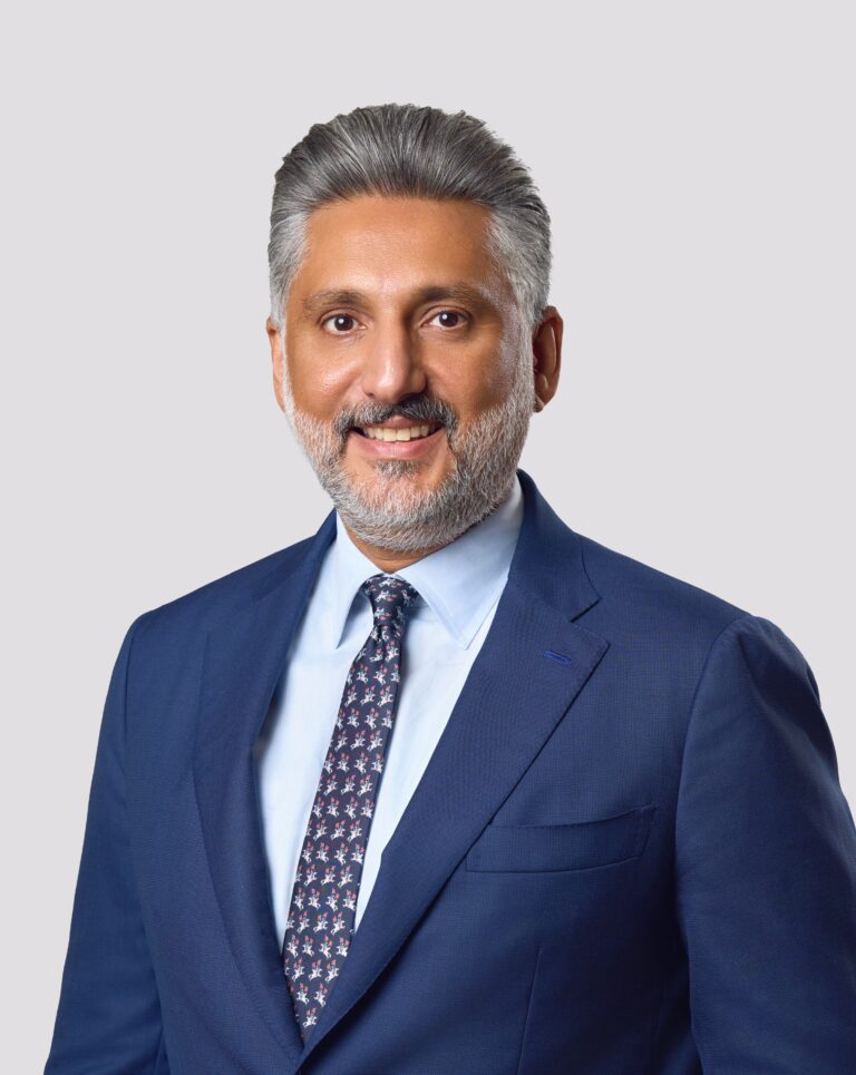 بنك البحرين والكويت: دعم جلالة الملك المعظم للشباب نهج ملهم لمسيرة تمكينهم
