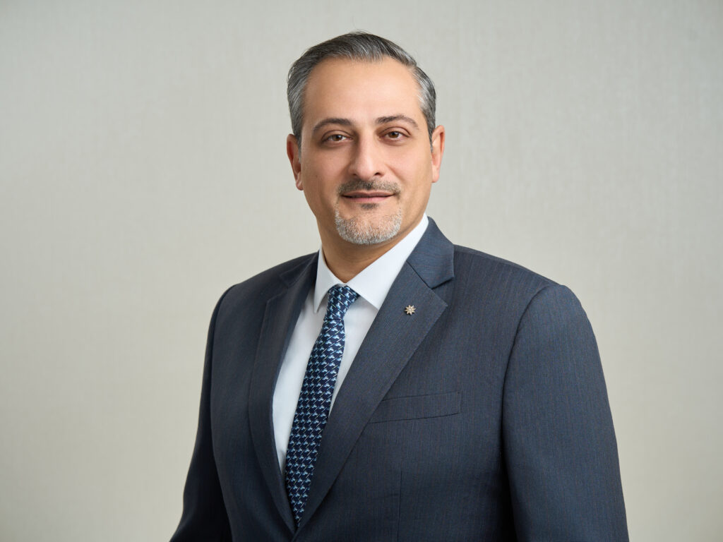 بنك البحرين والكويت الشريك المصرفي الحصري لبروبرتي فايندر، ليقدم تجربة رقمية متكاملة للتمويل العقاري