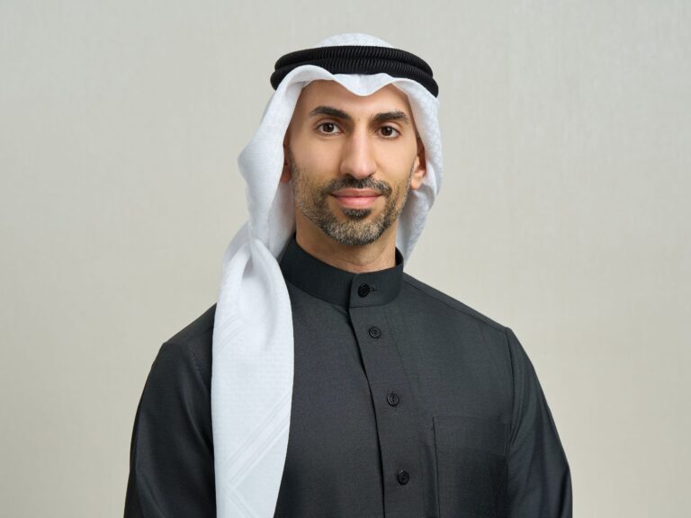 بنك البحرين والكويت يطلق مبادرة “AuditX – Expanding Horizons” لتعزيز التعلم العملي وتوسيع آفاق التطوير المهني