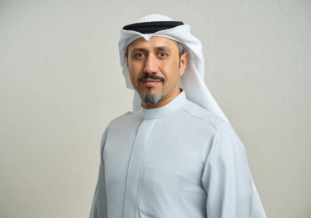 بنك البحرين والكويت يصدر تقرير الاستدامة لعام 2025 مؤكداً ريادته في الحوكمة والتمويل المستدام وخدمة المجتمع